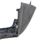 Porsche Cayenne rear bumper 2018-2021 Genuine 9Y0807421A