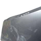 BMW 1 Series M Sport front bumper F70 2024 -2026 Genuine Used 51115A64E31