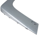 Range Rover rear bumper left corner trim 2022-2025 L460 Genuine M8E2-17C769-C