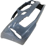 BMW 1 series M sport front bumper F40 2019-2023 Genuine used 51118070928