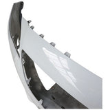 Vauxhall Insignia front bumper 2013-2026 Facelift Genuine 22787147