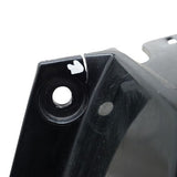 Honda Jazz rear bumper 2011-2015 Genuine 71121-TF0-9001