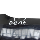 BMW 1 series M Sport rear bumper lower trim F40 2019-2023 Genuine 51128070951