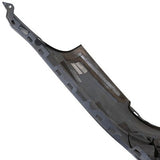 Bentley Bentayga rear bumper SUV 2021-2024 Genuine Used 36A807511