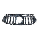 Mercedes Benz EQA front bumper grill fitting 2022-2025 Genuine A2438884900