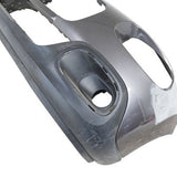 Citroen C3 front bumper 2016-2019 Hatchback Genuine 9813378877