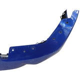 BMW 3 series M Sport front bumper G20 Saloon LCI 2023-2025 Genuine 51118085444