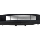 Toyota Yaris Cross front bumper lower section 2022-2024 Genuine 52129-6D080