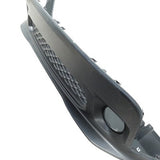 Jeep Renegade front bumper lower section 2019-2023 Genuine 52120515
