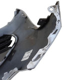 Cupra Born front bumper 2022-2024 Genuine 10E807221D
