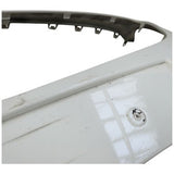 Vauxhall Insignia front bumper 2013-2026 Facelift Genuine 22787147