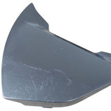 Tesla Model Y Hatchback wheel trim cover 2025-2027 Genuine 2188231-00-D