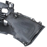 Vauxhall Mokka front bumper lower section 2020-2024 Genuine 9835277680