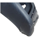 Mini Cooper JCW front bumper Hatch 2021 on F56 LCI 2 Genuine pn 9450612
