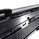 Mini Countryman front bumper grill upper F60 2021-2024 Facelift Genuine 7931638