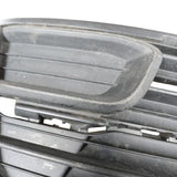 Peugeot 308 front bumper left grill Facelift 2017-2019 Genuine 99894479