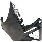 BMW 2 SERIES GRAN or ACTIVE FRONT BUMPER F45 Tourer 2021 on GENUINE 51118737313