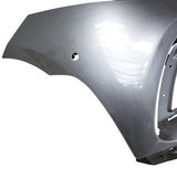 Mercdes Benz CLA AMG front bumper C118 2019-2023 Genuine A1188853901