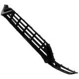 Volvo XC90 R Design front bumper grill Valance 2021-2024 SUV Genuine 32345457