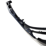 Porsche Cayenne front bumper 2018-2022 5 Door SUV Used Genuine 9Y0807221