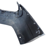 MG HS Hybrid rear bumper lower valance 2022-2024 Genuine P10922776