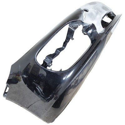 Porsche Boxster Spyder front bumper Gen 2 2009-2012 987 Genuine 98750531120FFF