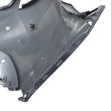 Renault Zoe rear bumper Hatchback Genuine 850101003R