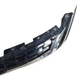 Nissan Qashqai front bumper grill Facelift 2020-2024 SUV Geniune 62310 6UA*A
