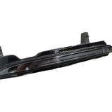 Porsche 718 Boxster Sypder Cayman GT4 front DRL daytime running light 982953352