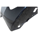 BMW 2 series G42 M Sport front bumper 2022-2025 Genuine Used 51118098195