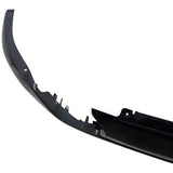 Ford Focus Vignale rear bumper valance trim 2018-2020 Genuine JX7B-17F954-V