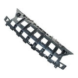BYD Seal U front bumper upper middle bracket 2025-2026 Genuine SA3HK-2803138