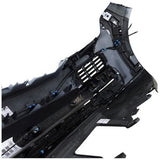 Range Rover Vogue front bumper L405 2013-2017 SUV Genuine pn CK52-17F003-AA