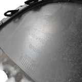 Vauxhall Mokka rear bumper lower section 2020-2024 Genuine 9837191980