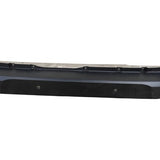 Ford Transit Connect rear bumper 2018-2023 Genuine KT1B-17906-A