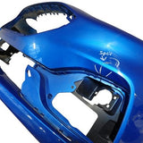 Ford Puma ST Line front bumper 2019-2023 SUV Genuine Used L1TB-17757-D1