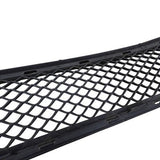 Mercedes Benz B class front bumper grill W247 2019-2022 Genuine A2478855400