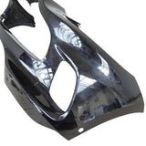 Aston Martin DBX front bumper 2020-2024 Genuine MY83-17D957
