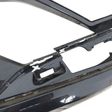 BMW X1 U11 front bumper 2022-2024 SUV Genuine 51115A0DB80