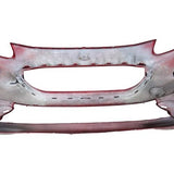 Ford Puma ST Line front bumper 2019-2023 SUV Genuine Used L1TB-17757-D1