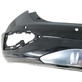 Kia Sportage GT Line rear bumper 2021-2024 SUV Genuine 86612-R2CA0