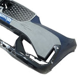 BMW X1 U11 front bumper 2022-2024 SUV Genuine 51115A0DB80