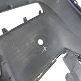 BMW X5 G05 M Sport front bumper SUV LCI 2023-2025 Genuine Used 51118085618