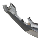 Ford Kuga front bumper 2008-2012 Genuine 8V41-17757-A