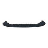 Lamborghini Urus front bumper lower under trim 2019-2024 Genuine 4ML807110G02