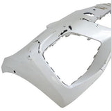 BMW 3 series M Sport front bumper G20 G21 2019-2021 Genuine Used 51118069346
