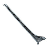 Jaguar XE R Sport Right RH Side Skirt Sill Cover Genuine pn GX7M-101D56-A