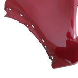 Lexus NX front bumper 2018-2021 Facelift SUV Genuine 52119-78130
