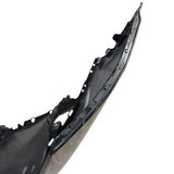 Lexus RX F Sport front bumper 2019-2021 SUV 5 Door Genuine 52119-48590