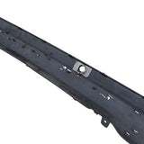 Mercedes Benz C class rear bumper Valance Trim W205 2014-18 genuine A2058851138
